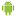  Android 10 ANA-AN00 Build/HUAWEIANA-AN00 