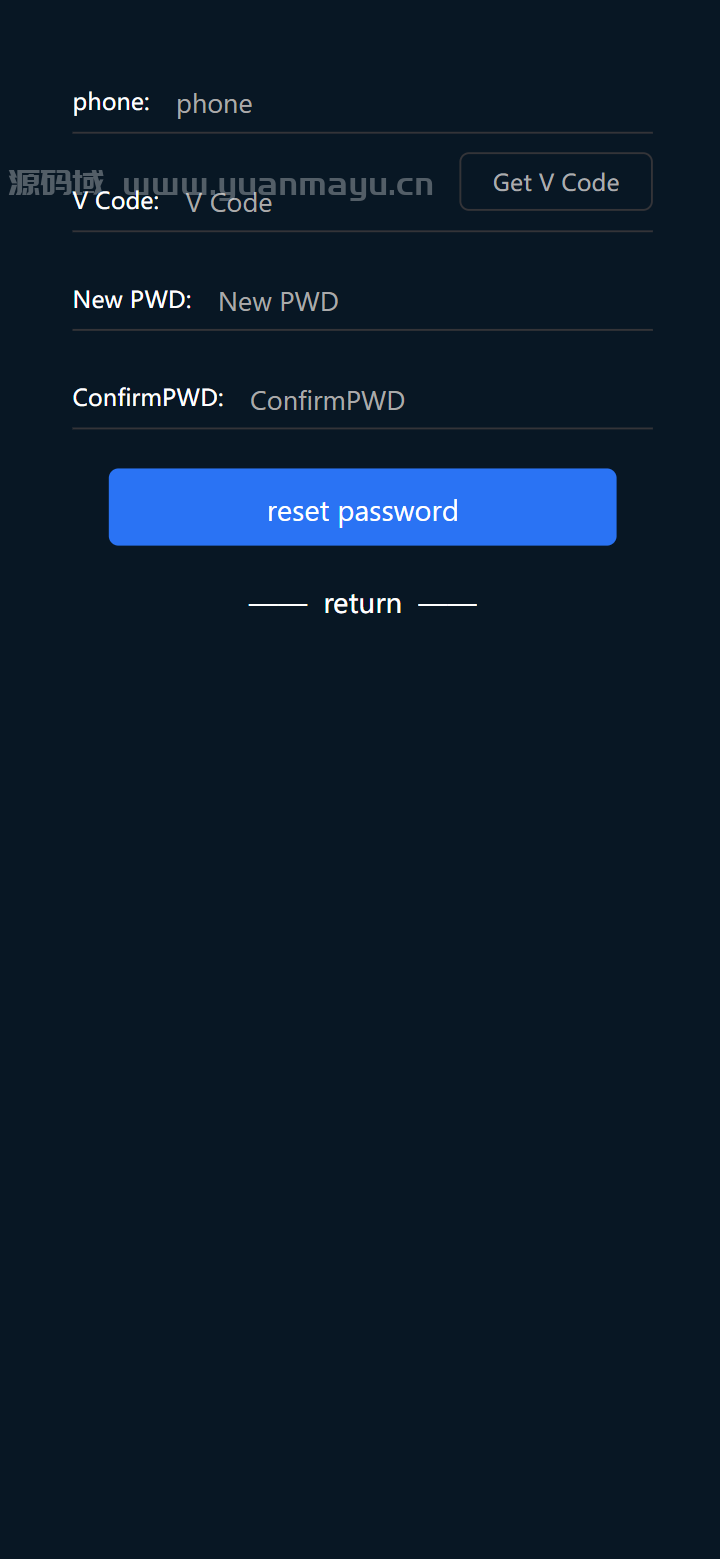 图片[5]-汇通微盘交易系统最新源码完美运营版+完整数据+K线正常+3种语言-开源源码