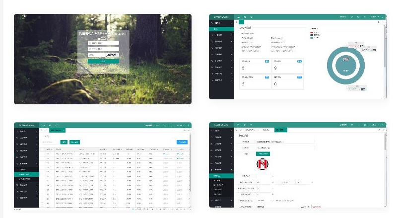 图片[3]-PHP团购拼购商城源码亲测源码完美版
