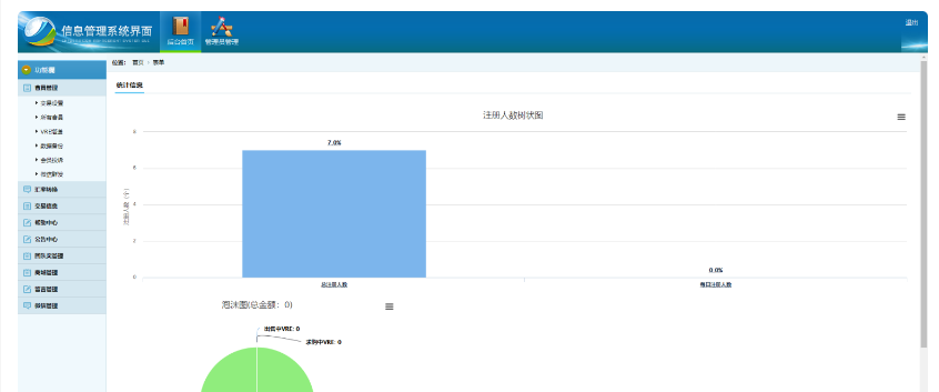 图片[5]-【GEC挖矿】区块挖矿机系统+UI可随意更改[带有安装说明]