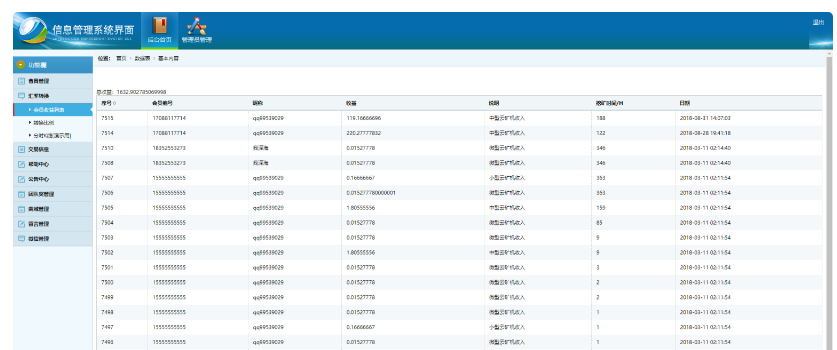 图片[8]-【GEC挖矿】区块挖矿机系统+UI可随意更改[带有安装说明]