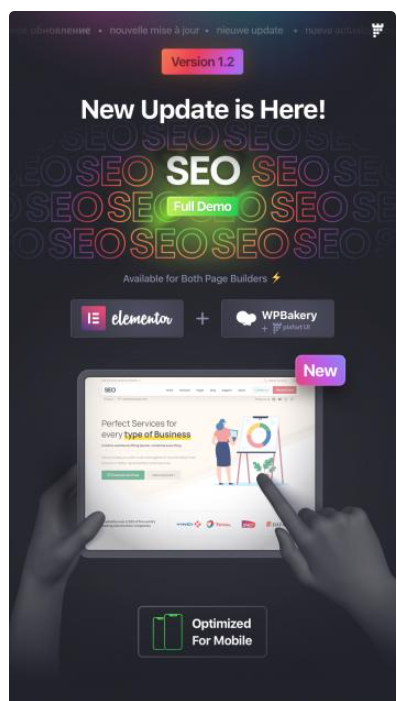 图片[4]-热门wordpress主题Essentials汉化绿色版[更至v2.0.0]