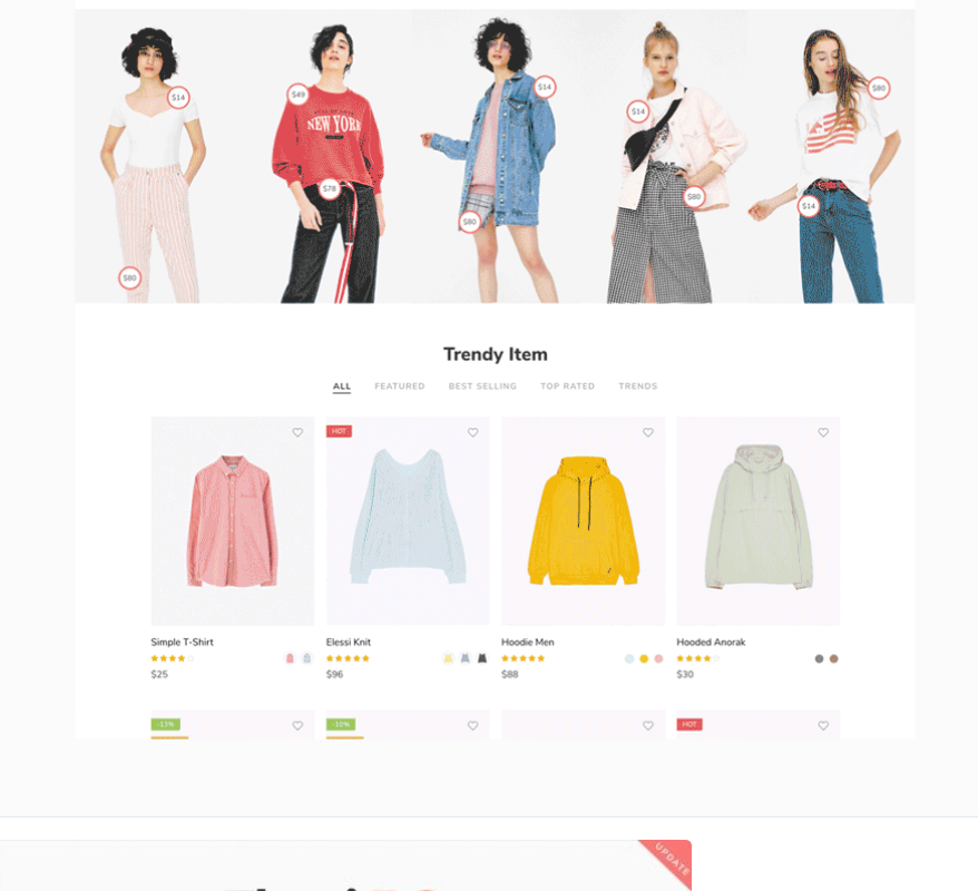 图片[2]-Elessi–Ajax极简风多功能商城WordPress主题[更至v4.4.0]