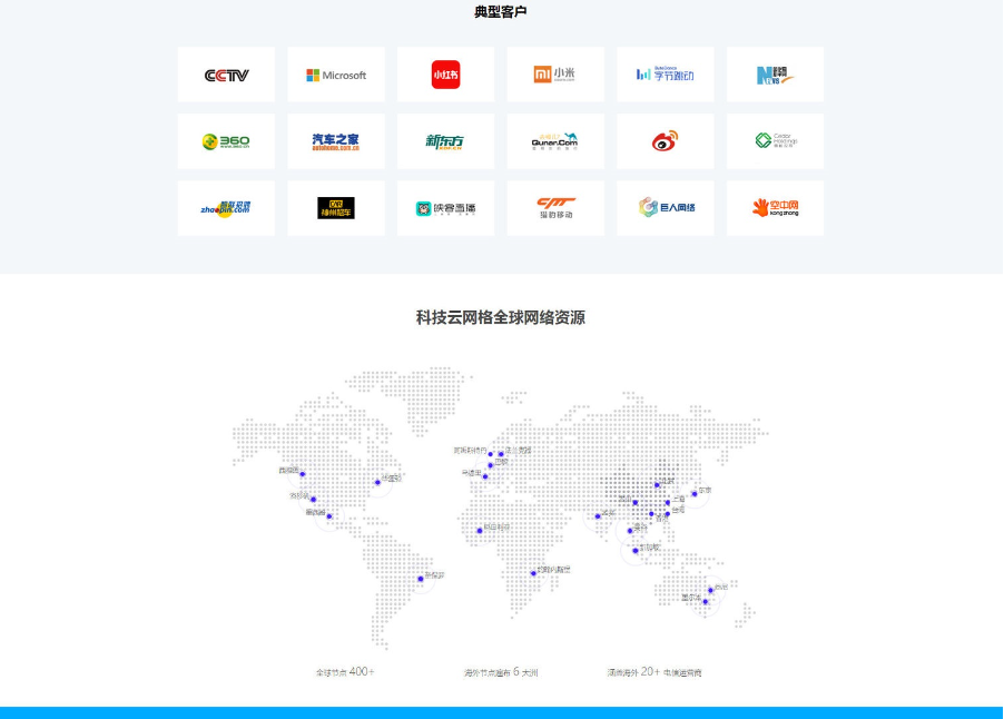 图片[2]-开源的swapidc鸟云模板_价值800元