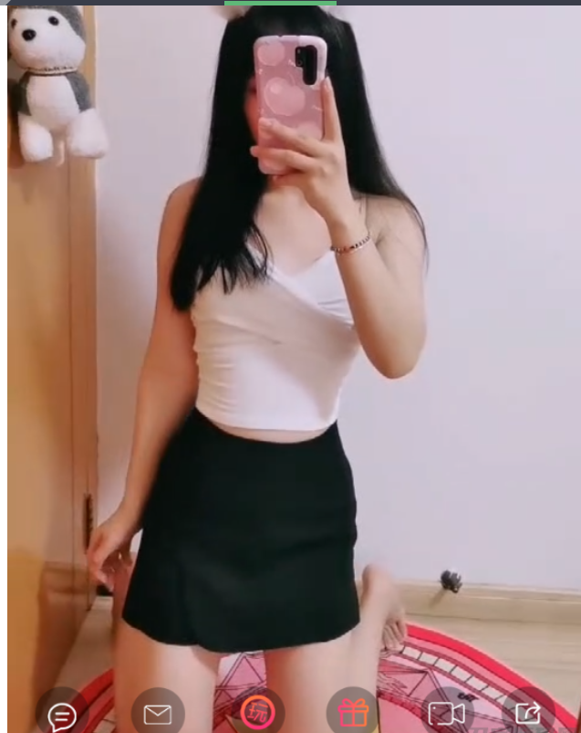 图片[2]-暗雷源码服务器直接打包