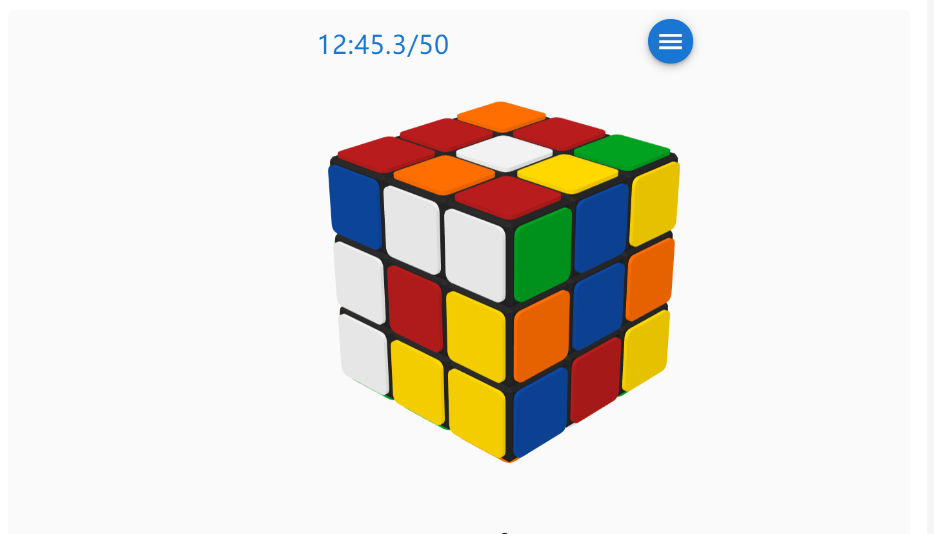 图片[4]-魔方栈源码-网站在线玩魔方源码-云魔方