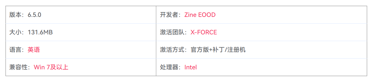 图片[2]-Bootstrap Studio 6.5.0 响应式网页设计