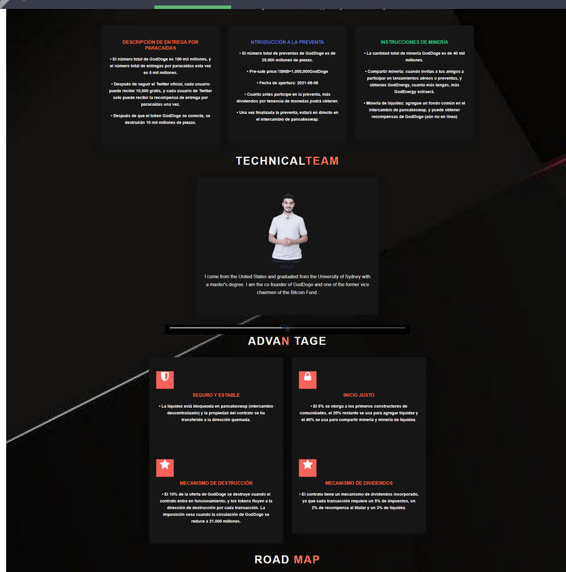 图片[6]-USDT/USDT授权管理/USDT合约划扣/无限开代理商/冷钱包