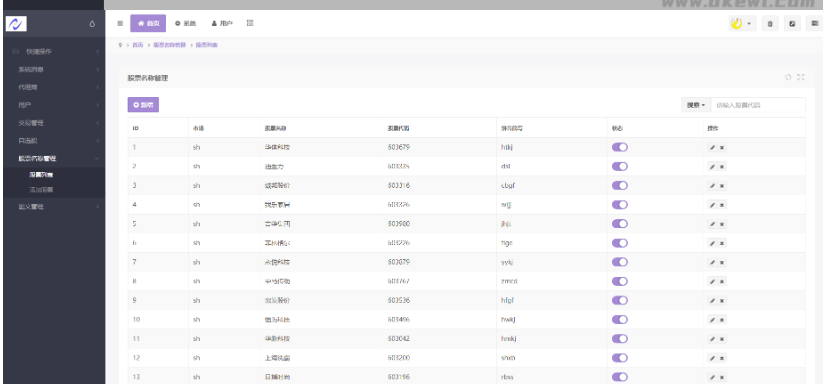 图片[4]-下载密码评论后可见