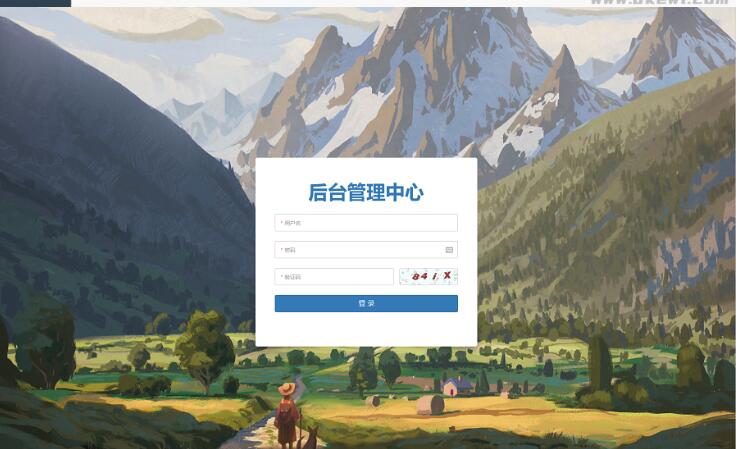 图片[4]-最新H5盲盒交友系统V2.0.1版本_站长亲测