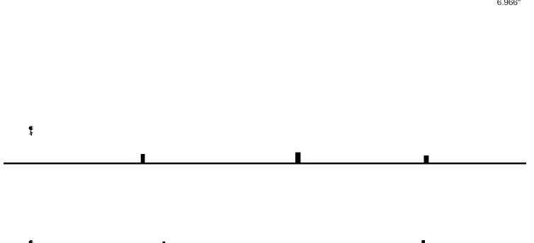 图片[2]-一个都不能死网页在线小游戏源码