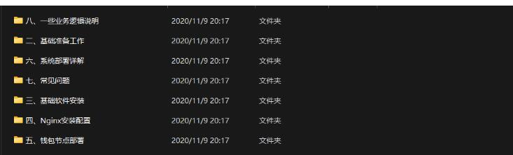图片[2]-中智交易所/bzizan/java源码/带详细说明