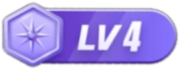 用户等级:LV4