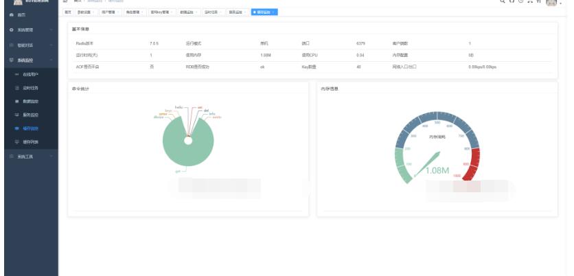 图片[5]-2024全新ChatGPT3.5小程序开源源码 全新UI 全网首发