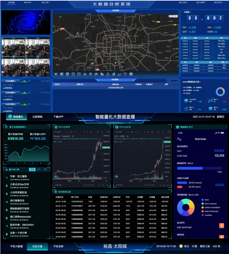 载密码评论后可见-蜡笔傻新源码