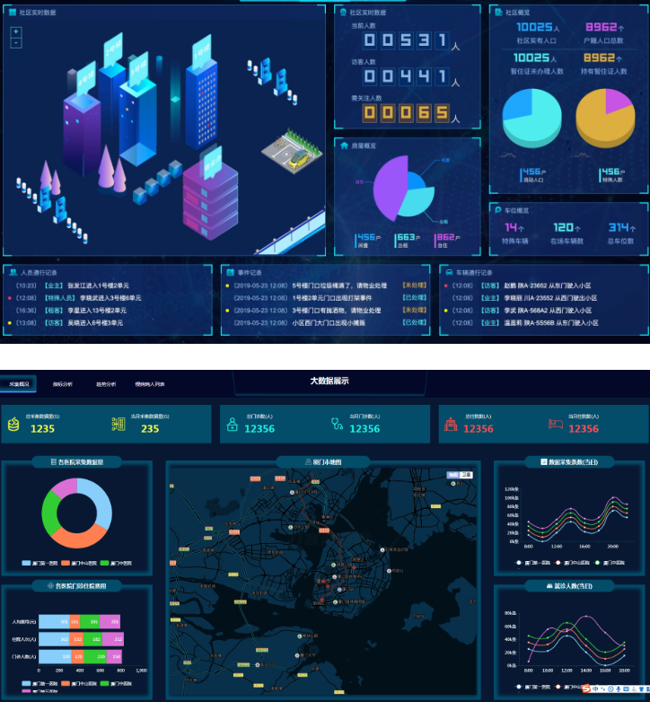 图片[2]-载密码评论后可见