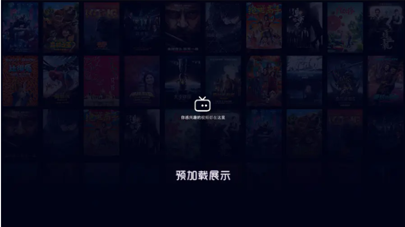 Artplayer视频JSON解析播放器源码|支持弹幕|json数据模式-蜡笔傻新源码