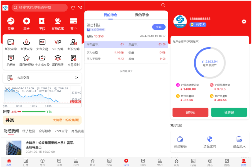 最新股票系统源码 附教程-蜡笔傻新源码