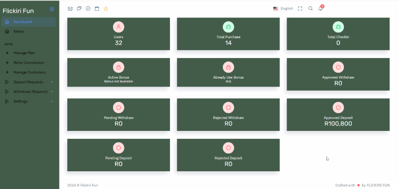 图片[3]-Flickiri Fun海外电影投资理财源码 影视理财类源码