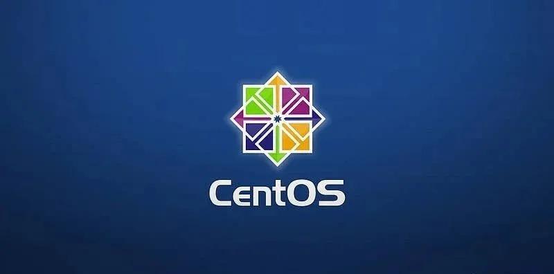 CentOS系统磁盘空间占满清空系统日志方法-蜡笔傻新源码