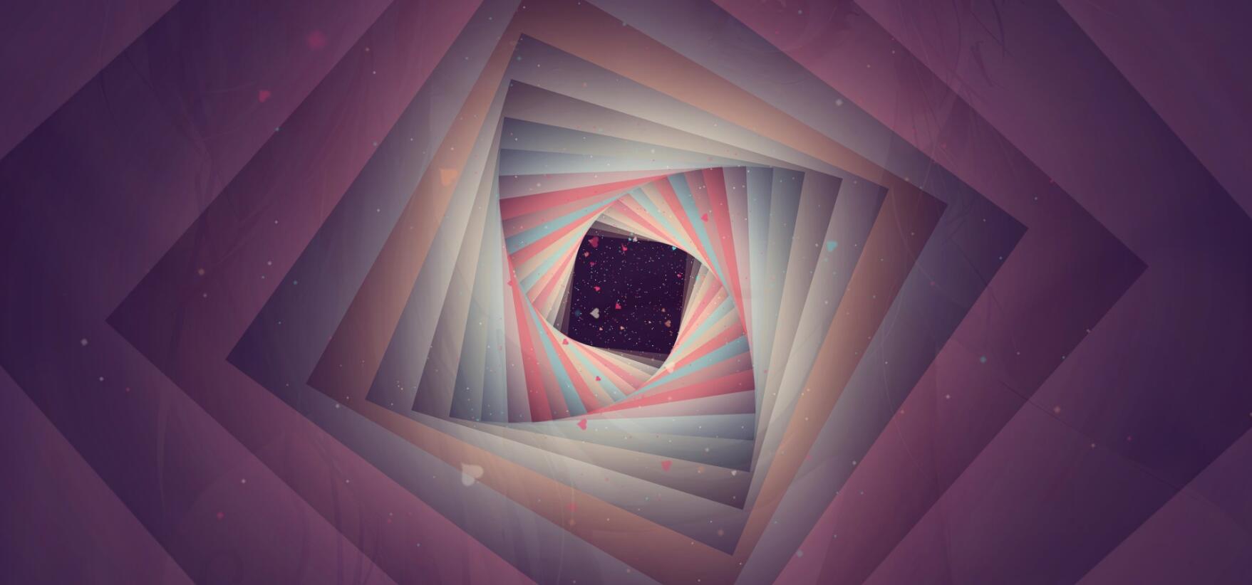 图片[34]-子比美化教程合集 美化只看这一篇文章就够了！！！-zibll美化交流分享社区-zibll子比主题-Wordpress主题模板-zibll子比主题