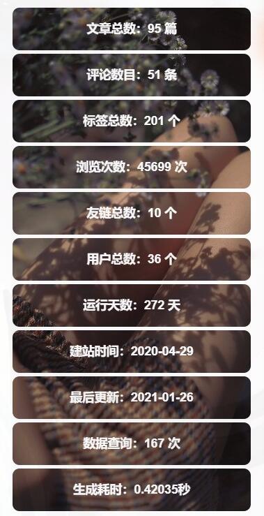 图片[38]-子比美化教程合集 美化只看这一篇文章就够了！！！-zibll美化交流分享社区-zibll子比主题-Wordpress主题模板-zibll子比主题