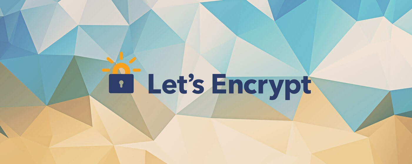 Let’s Encrypt 泛域名证书+DNSPod API 申请-蜡笔傻新源码