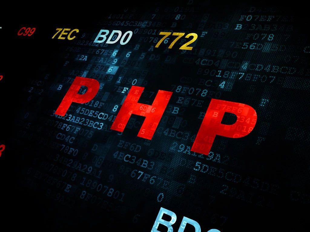 PHP限制访问频率，简单防止CC攻击-蜡笔傻新源码